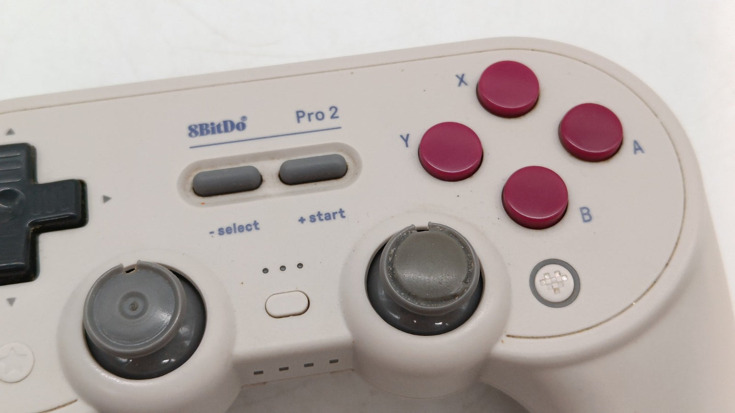 Image #6