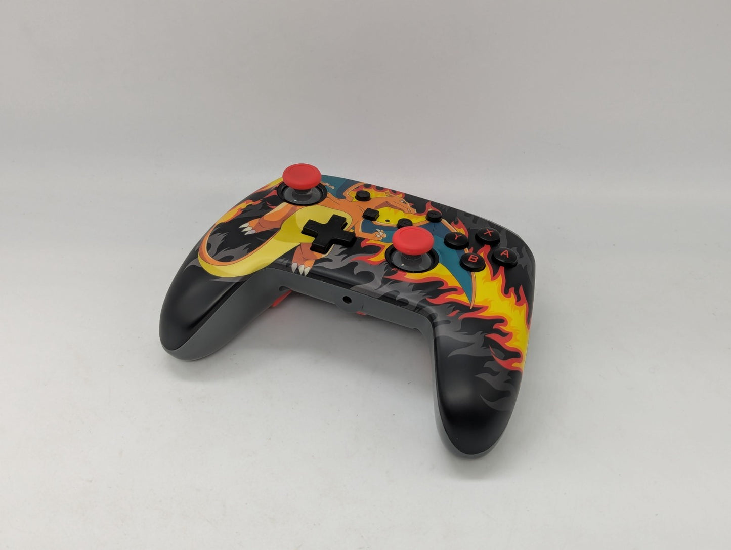 Image #2