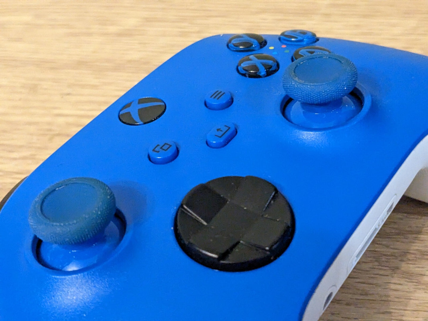 Image #6