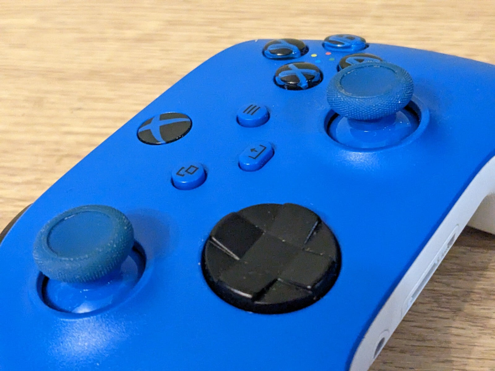 Image #6