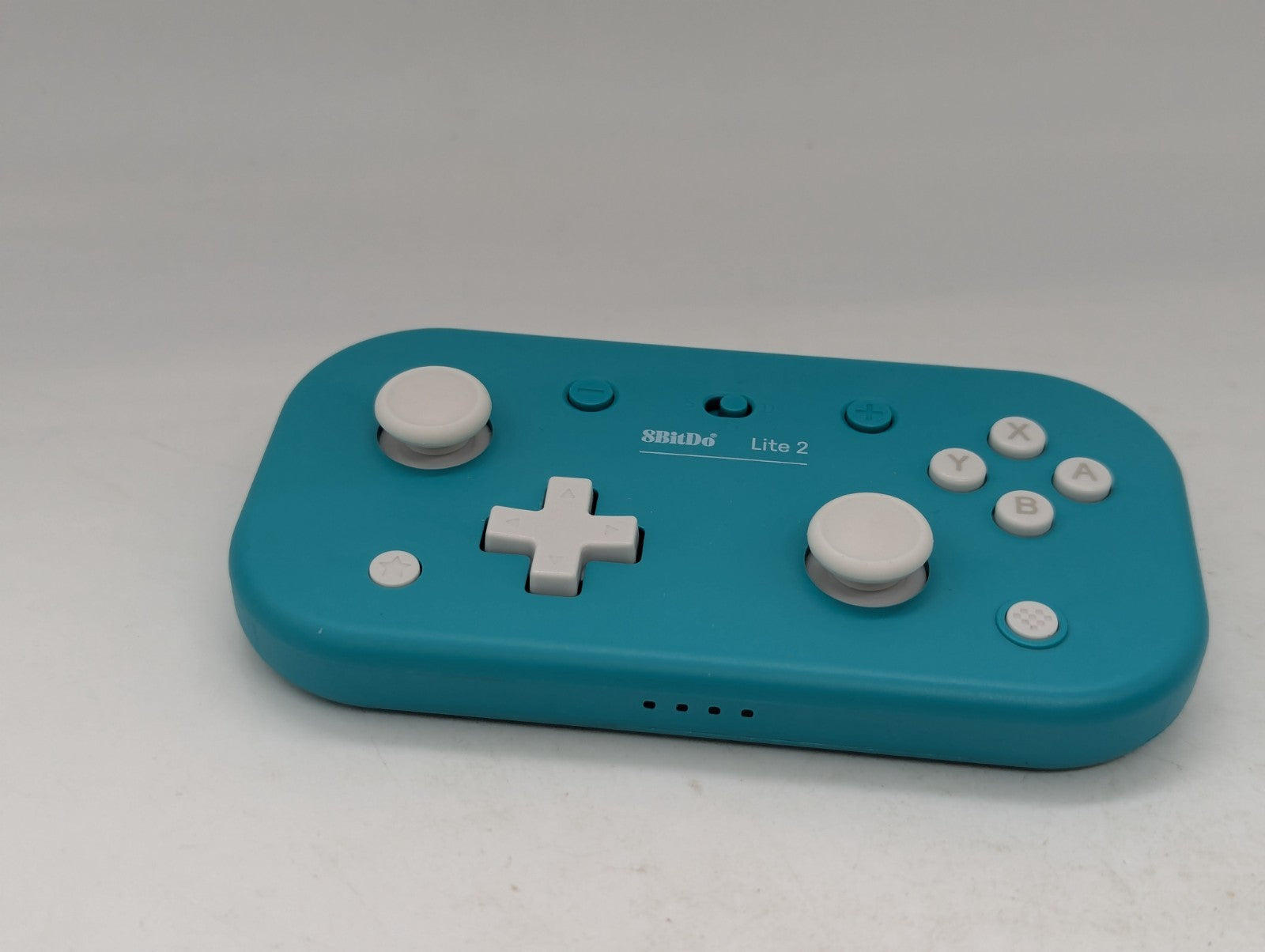 Image #4
