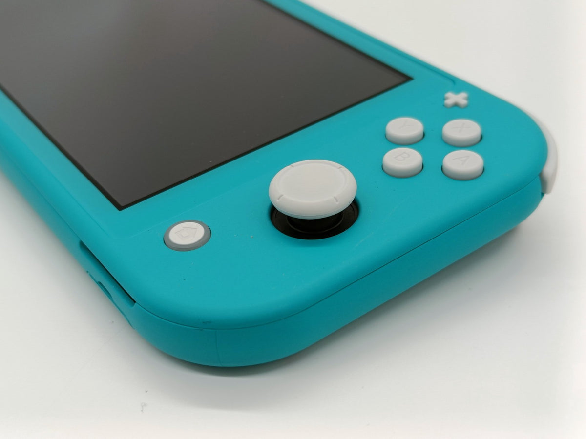 Image #6