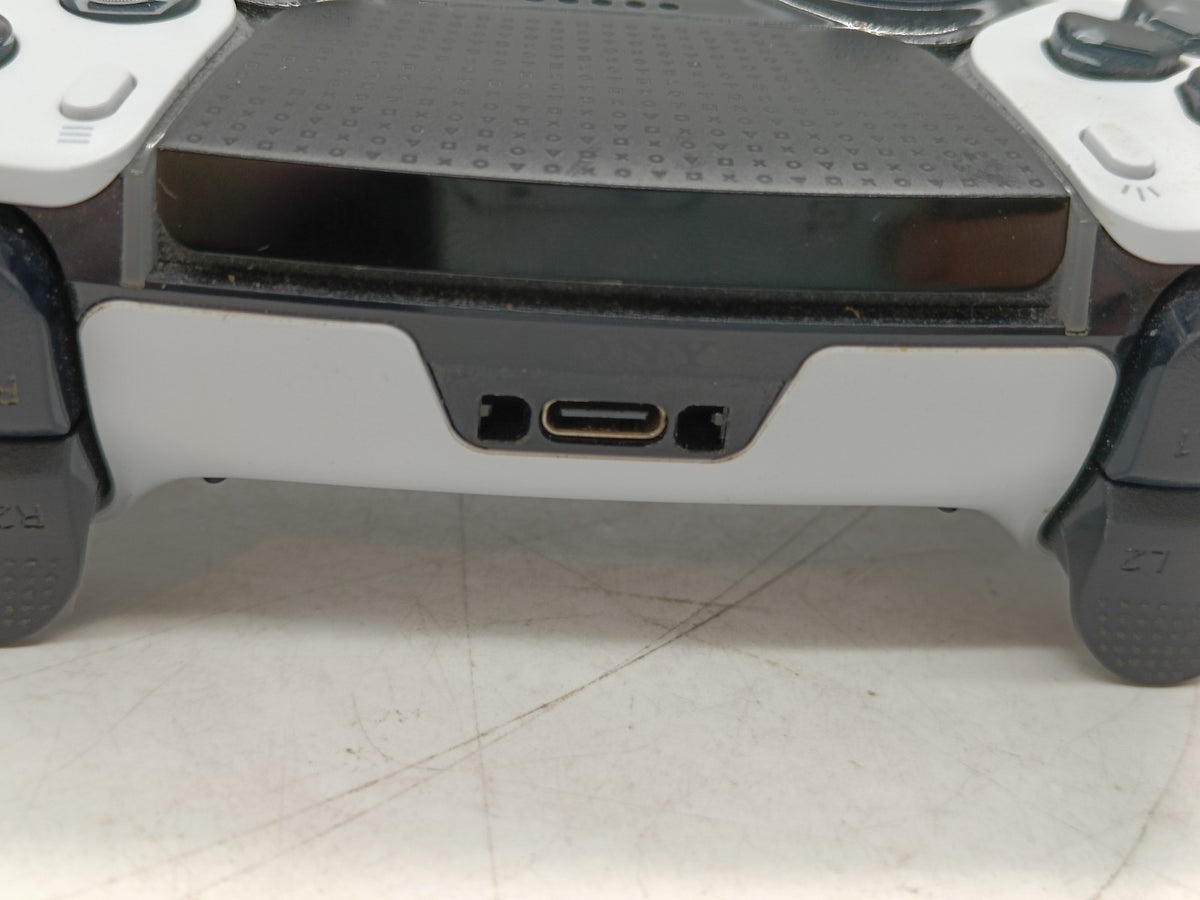 Image #4