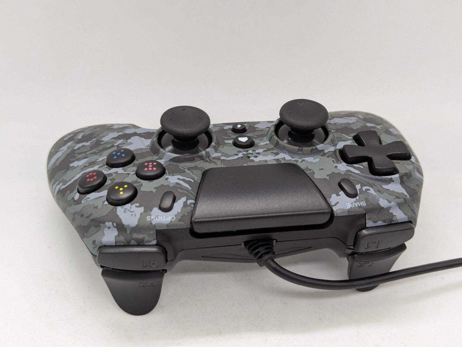 Image #5
