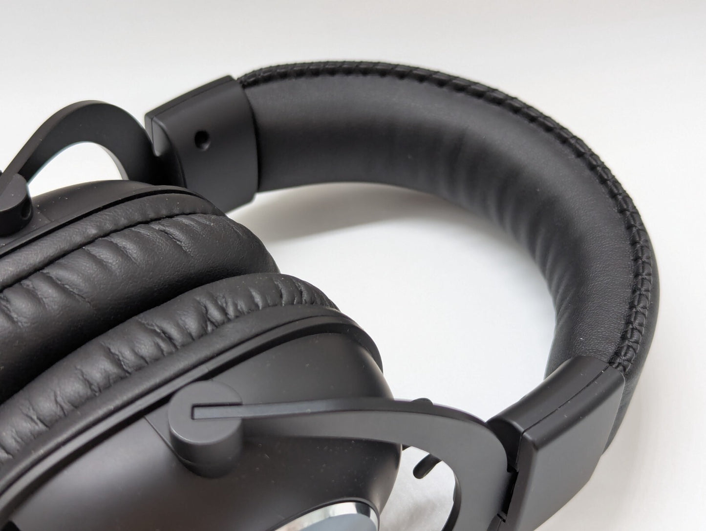 Image #7