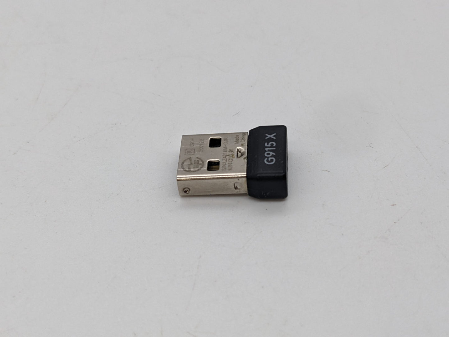 Image #3