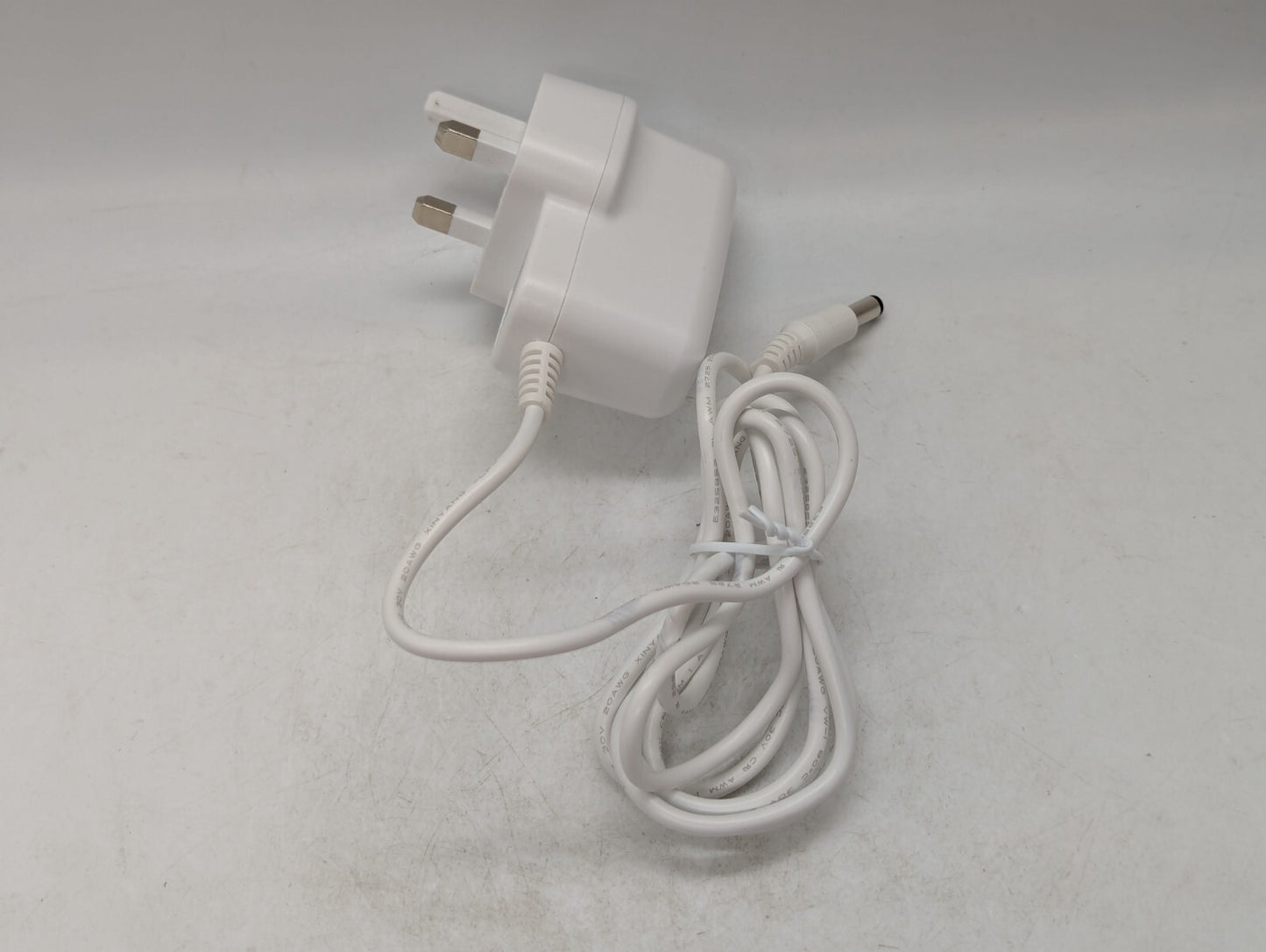 Image #2