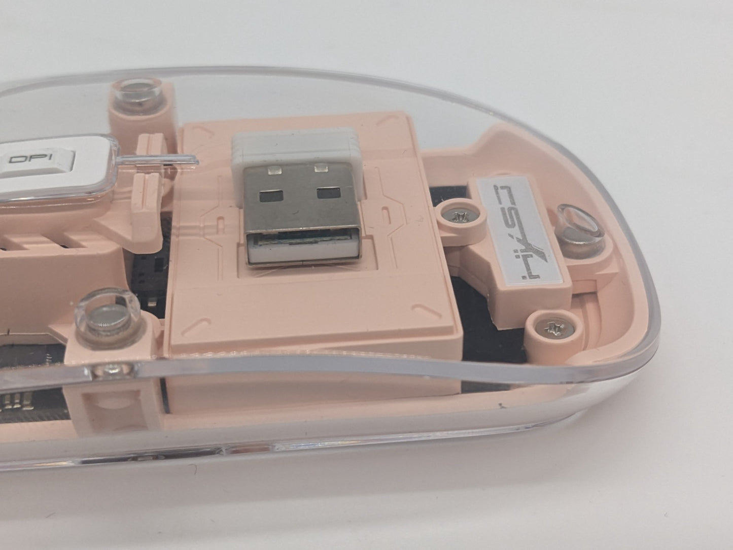 Image #5