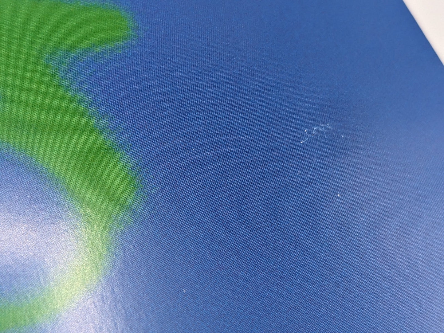 Image #14