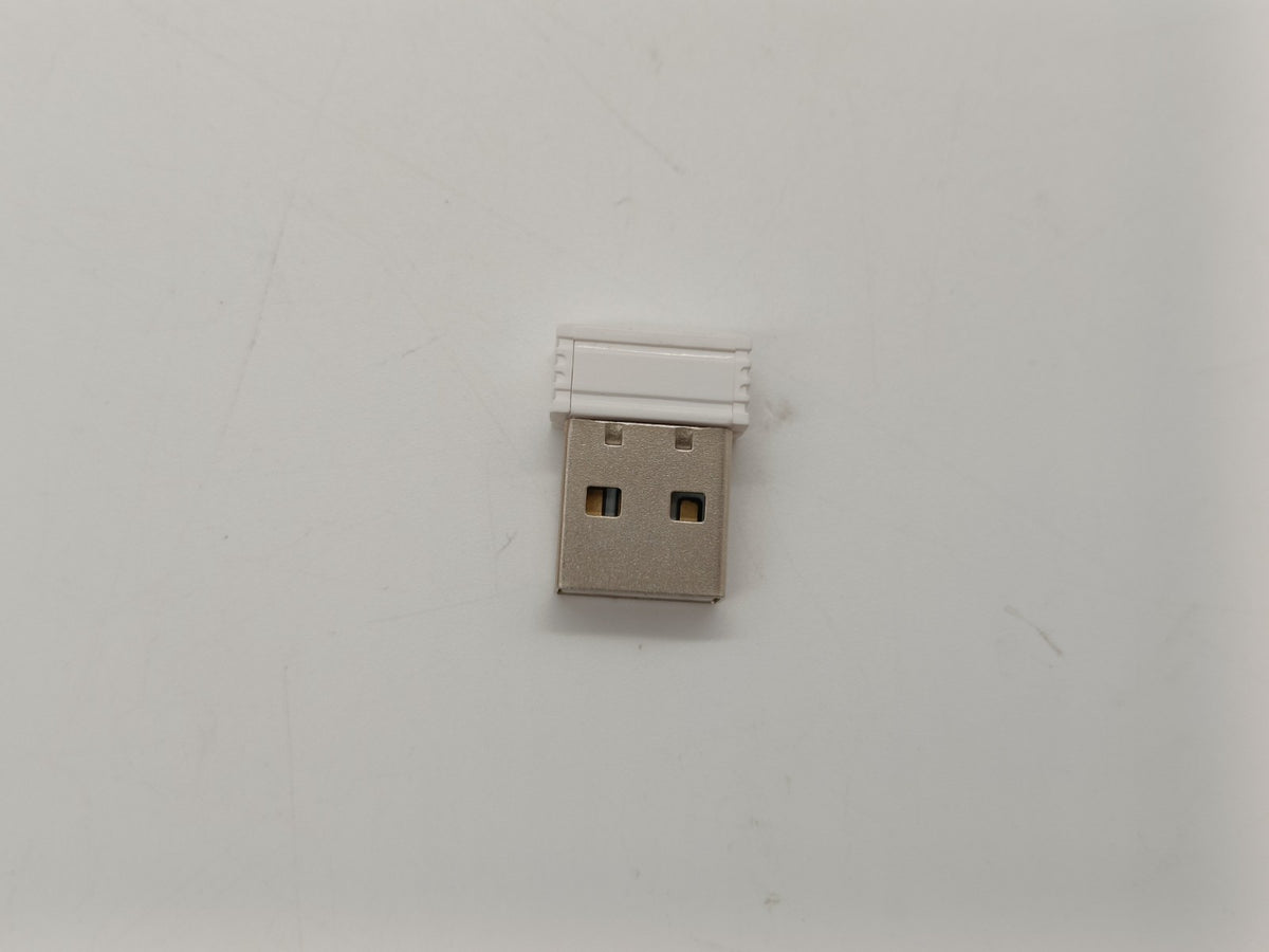 Image #5