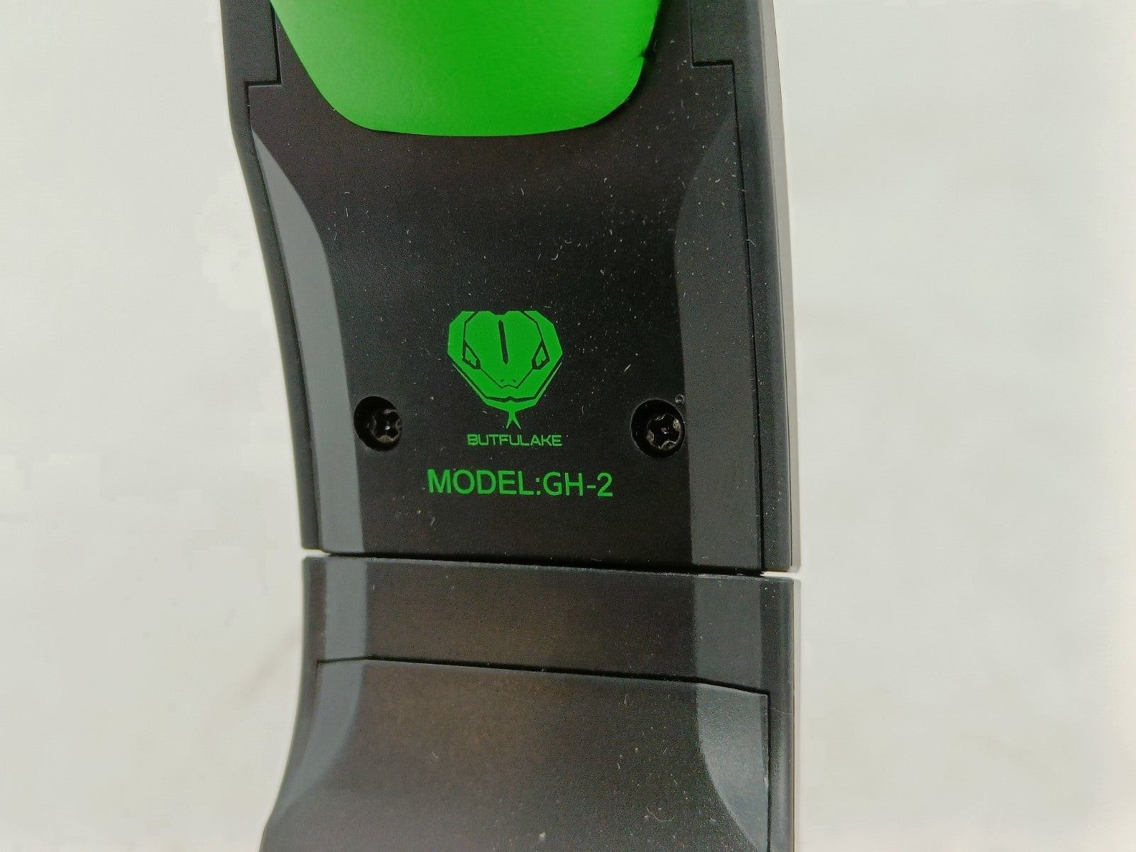 Image #9