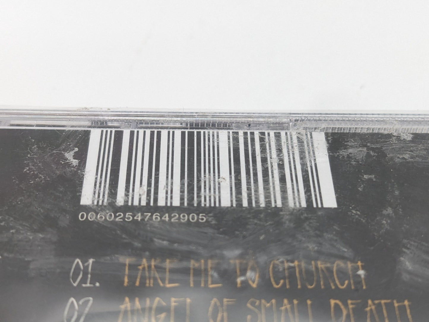 Image #4