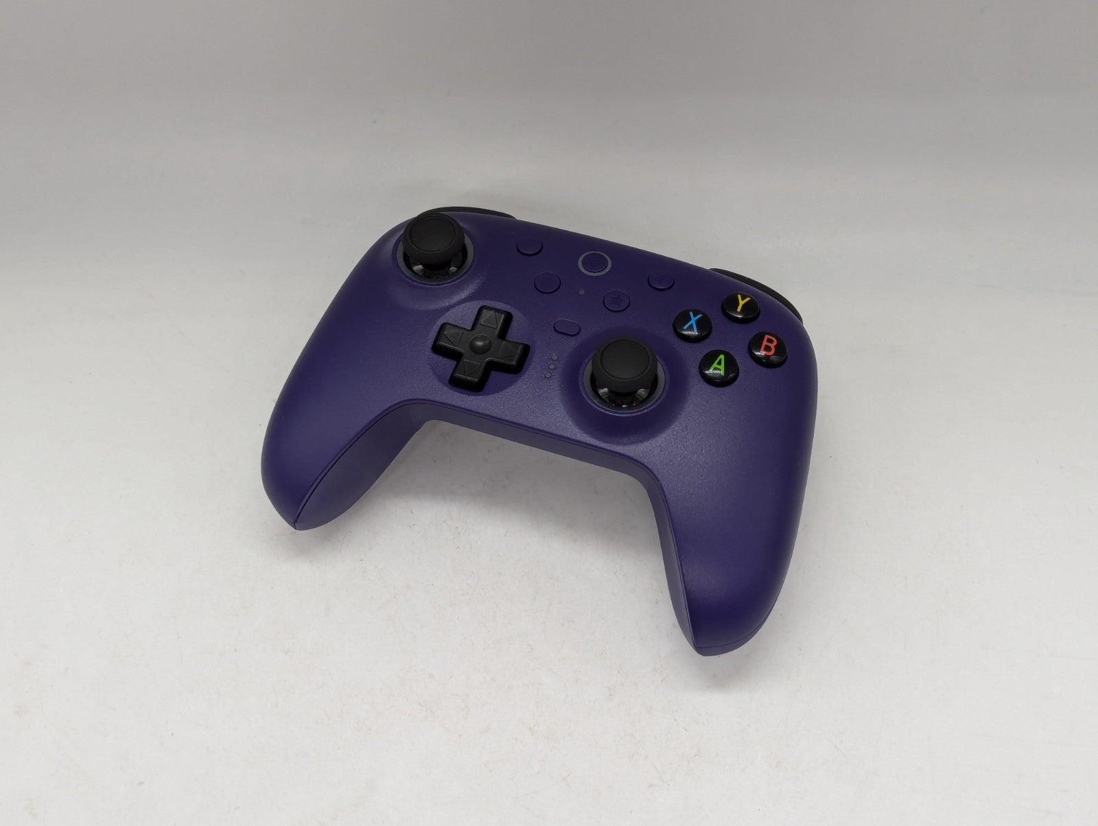 Image #2