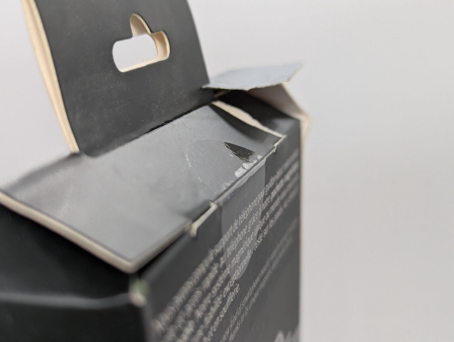 Image #20