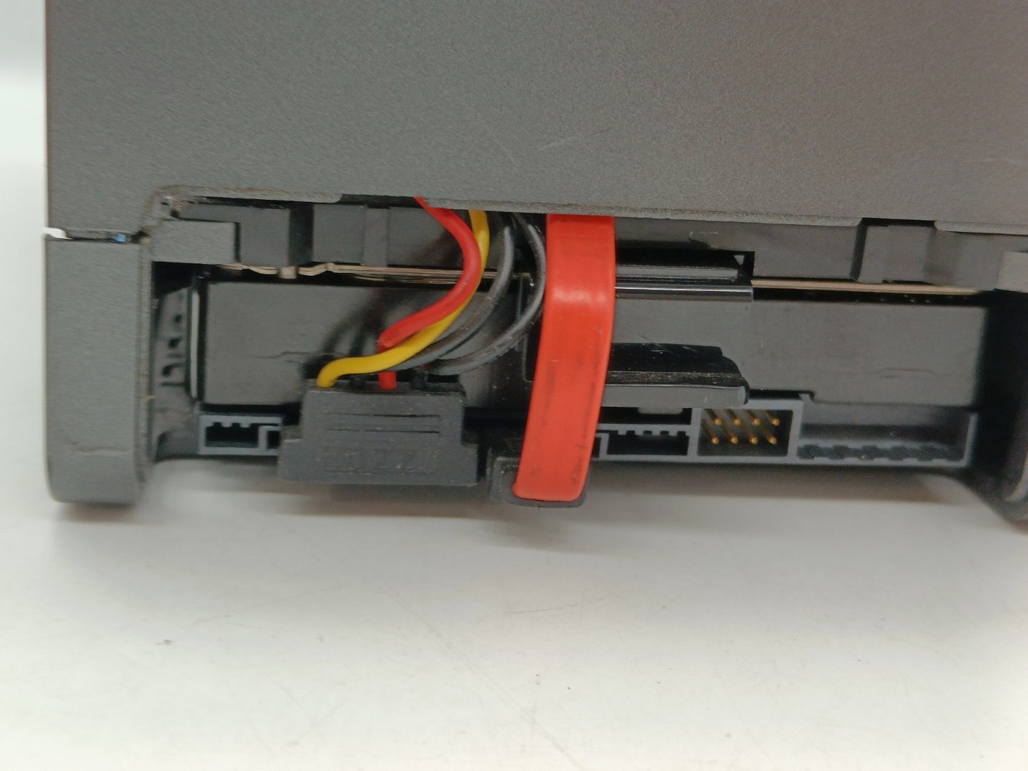 Image #6