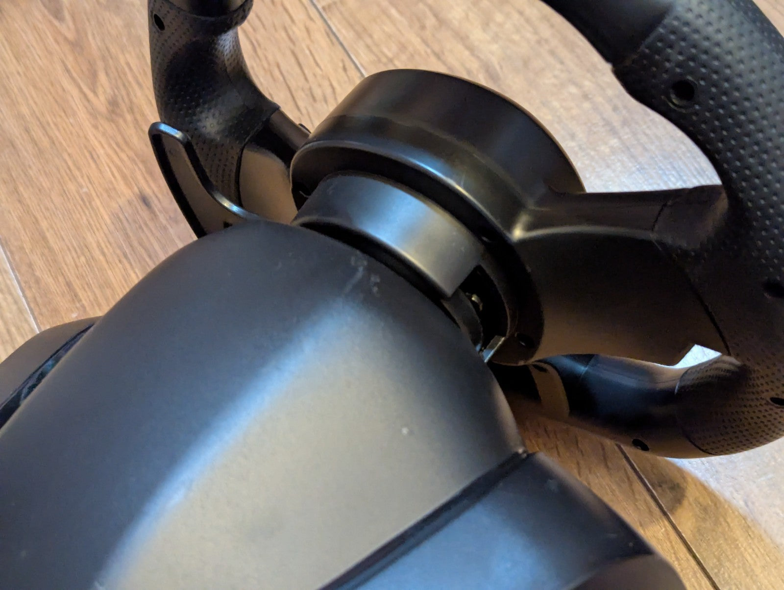 Image #10
