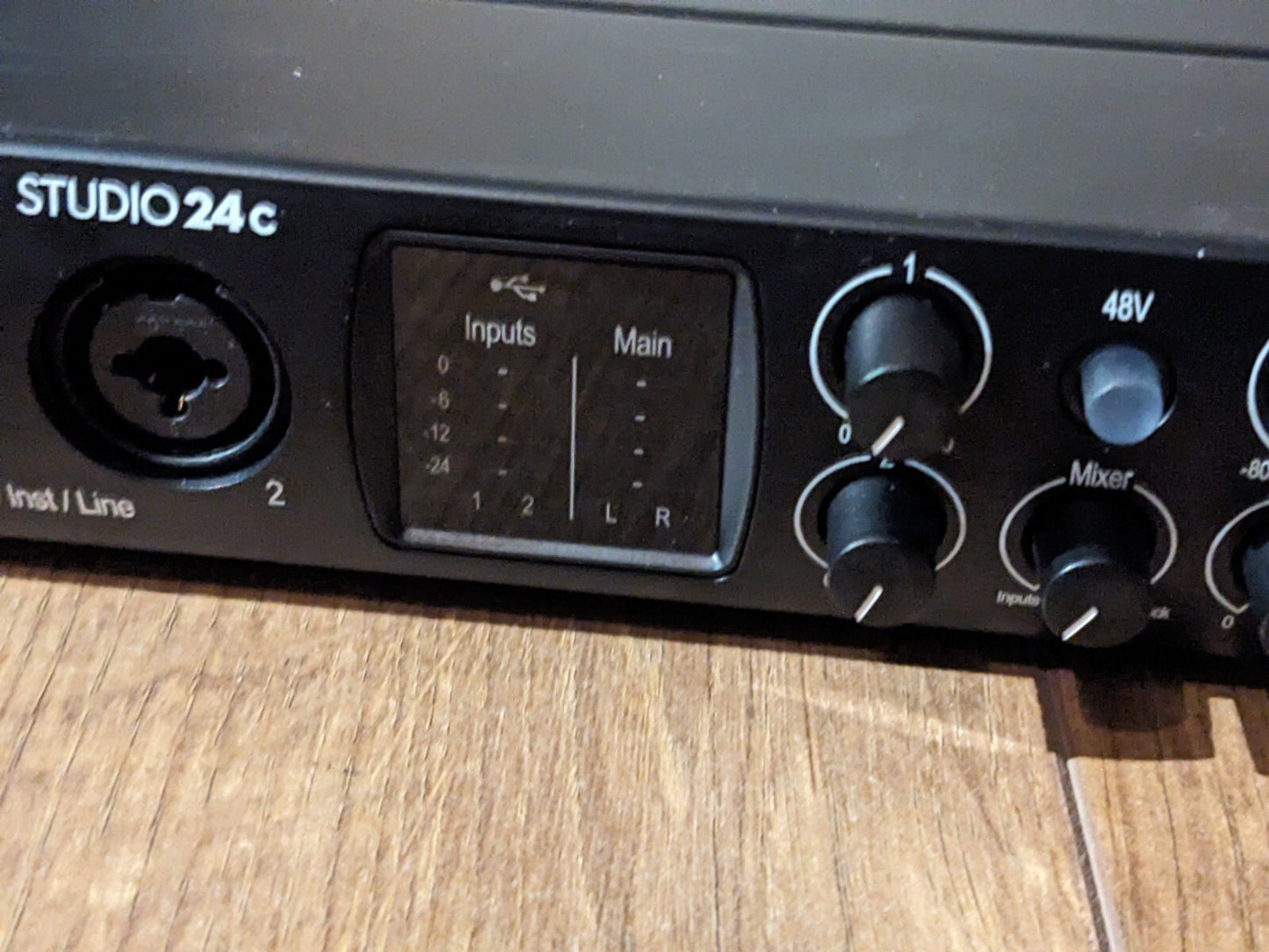Image #4