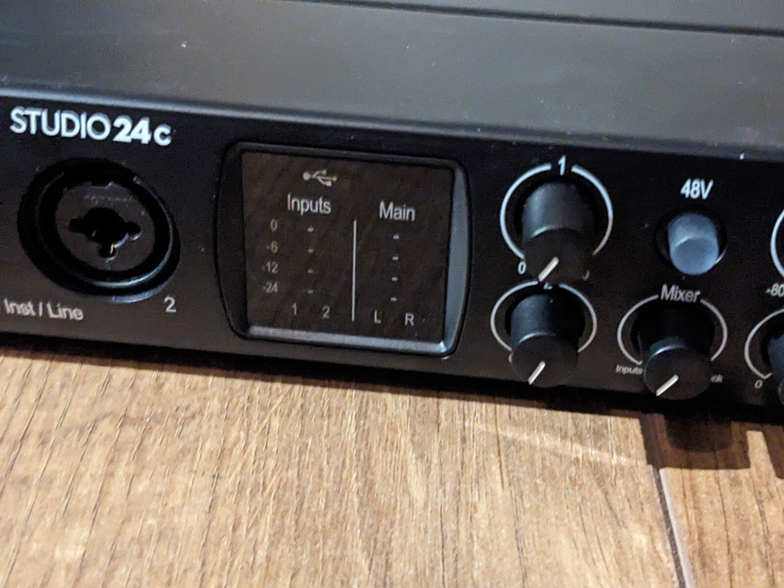 Image #4