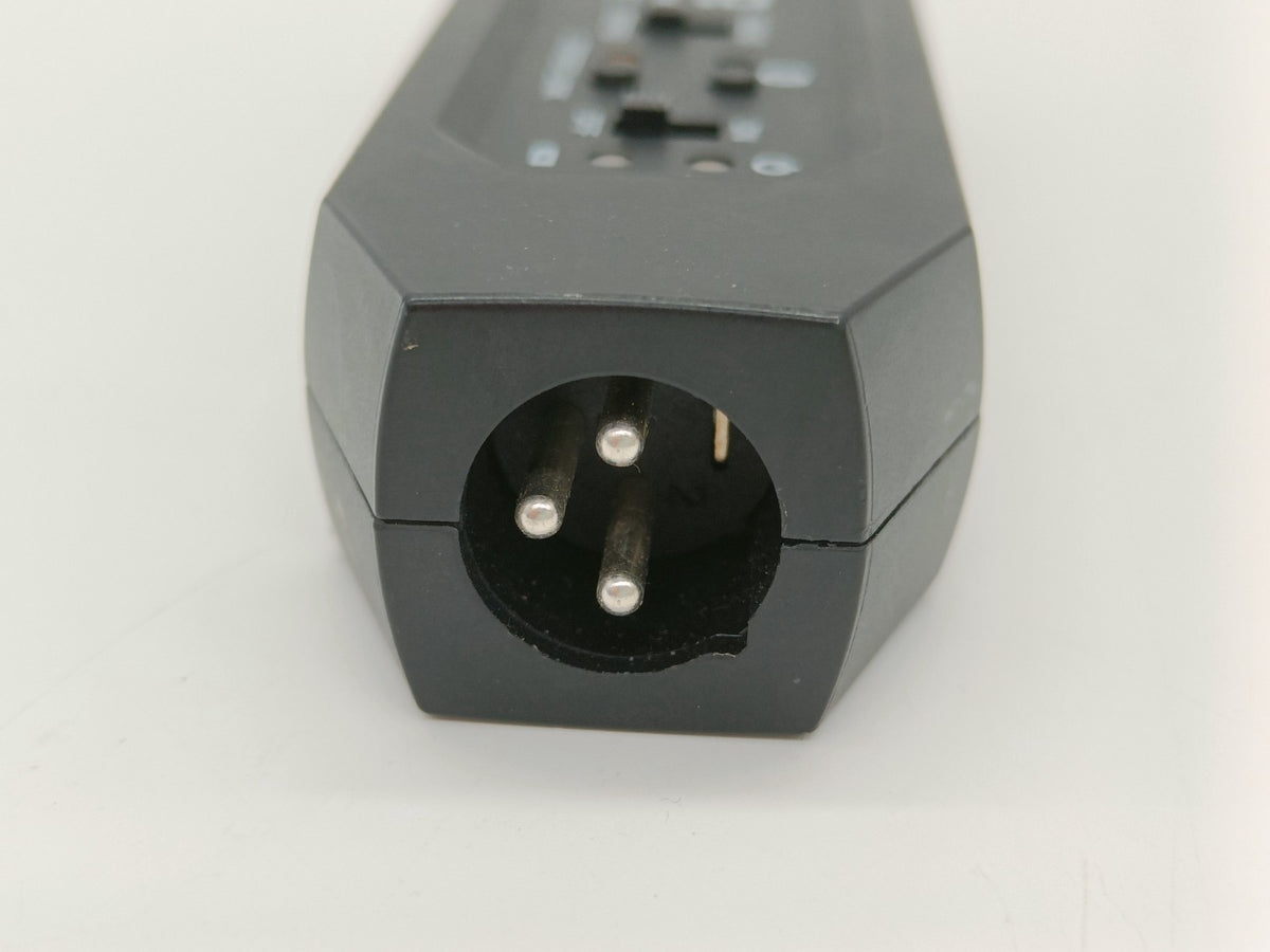 Image #6