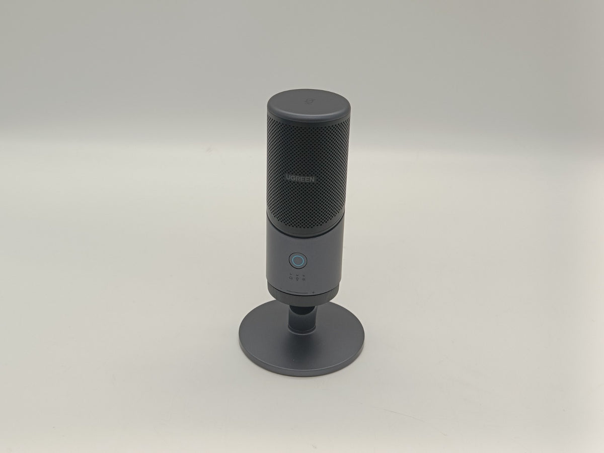 Image #1