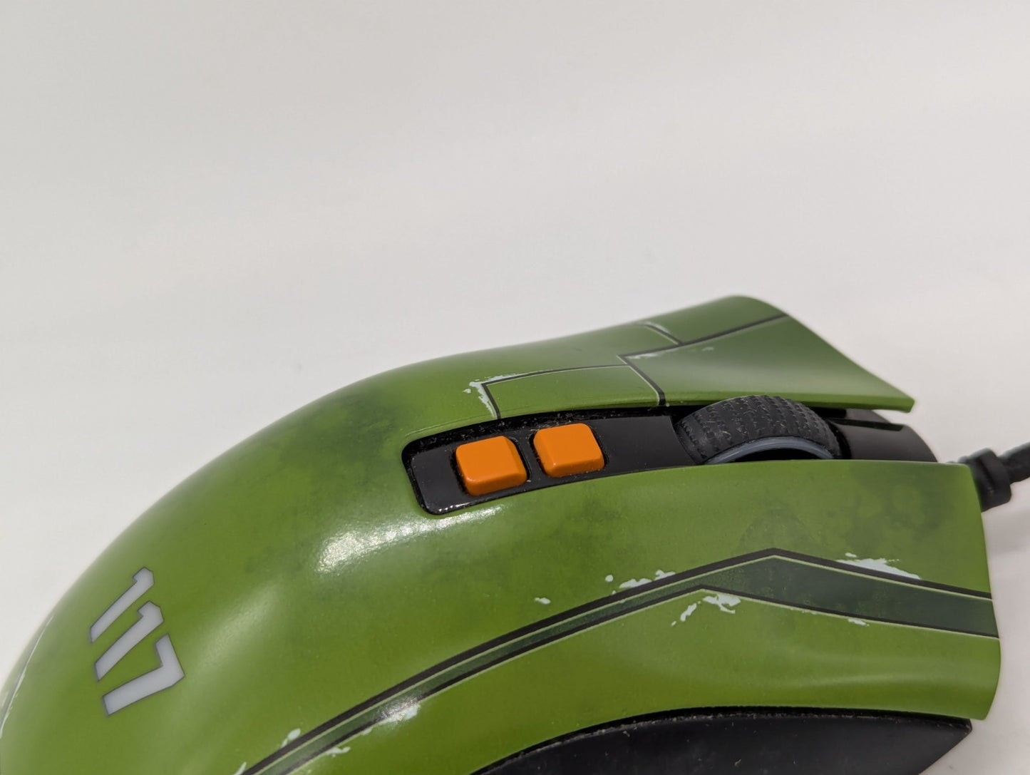 Image #5