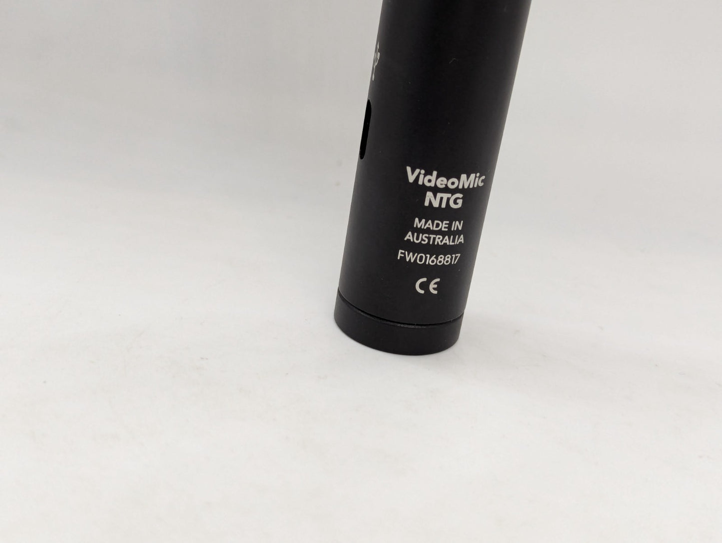 Image #10