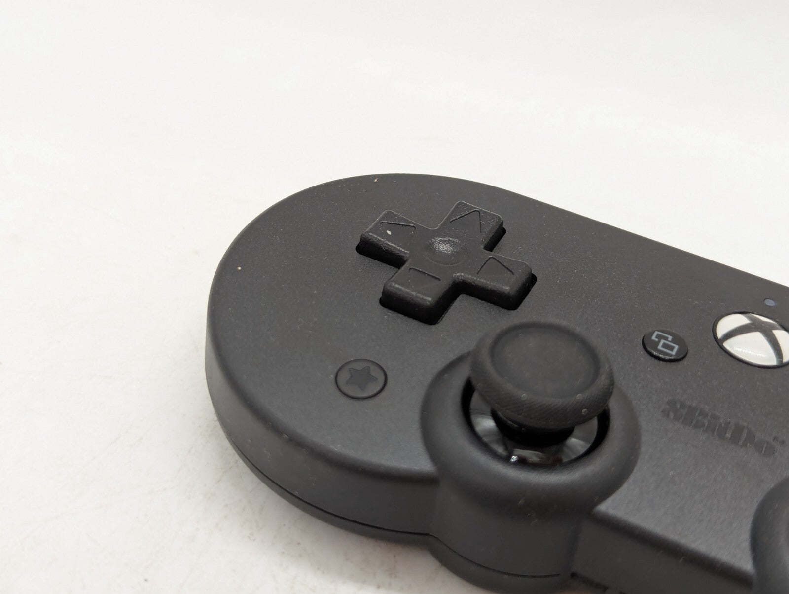 Image #7