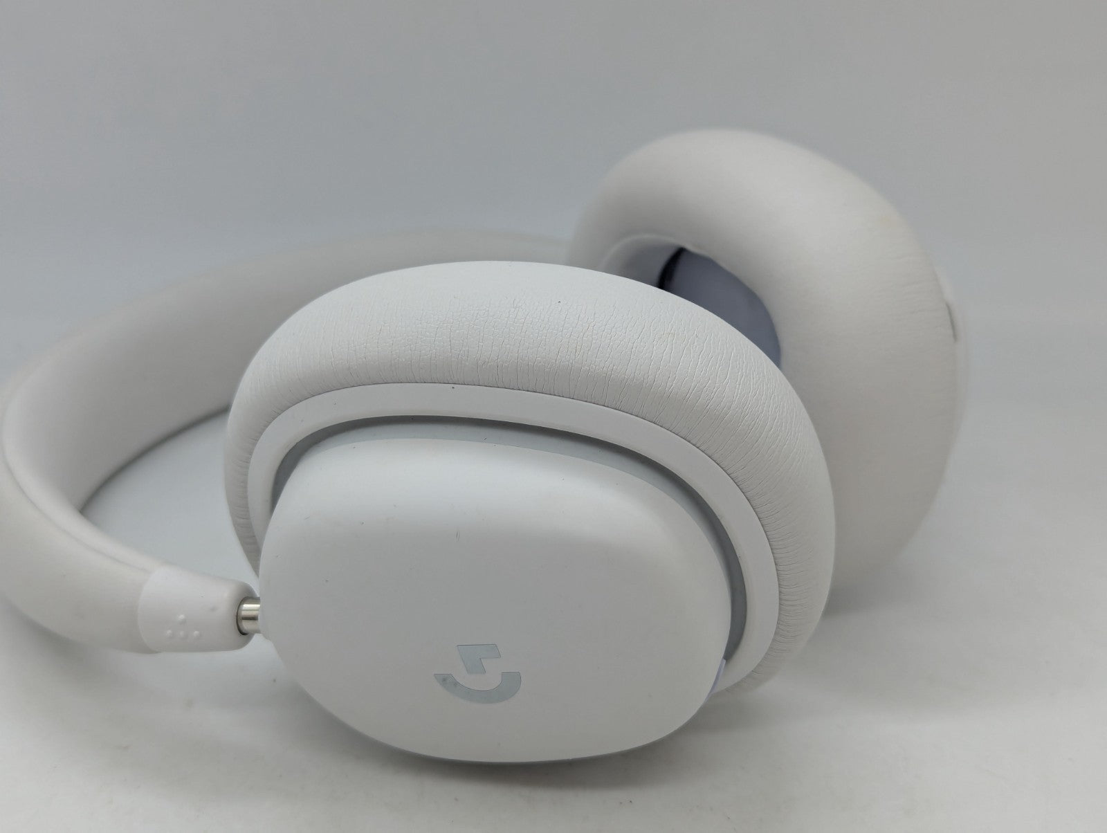 Image #19