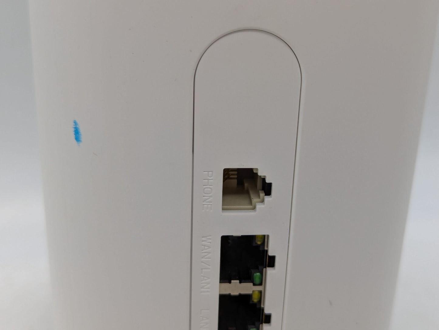 Image #13
