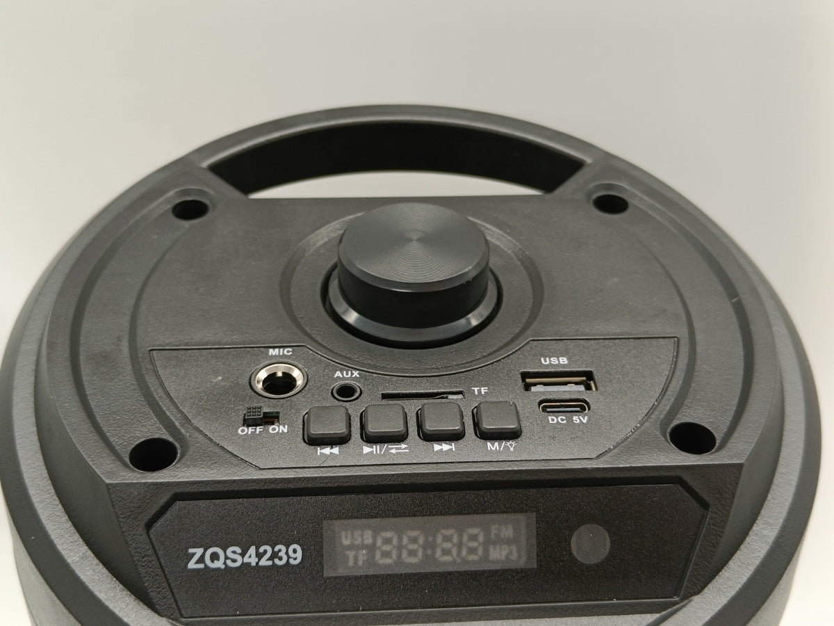 Image #6