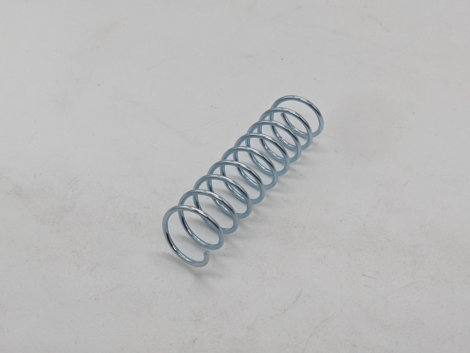 Image #10
