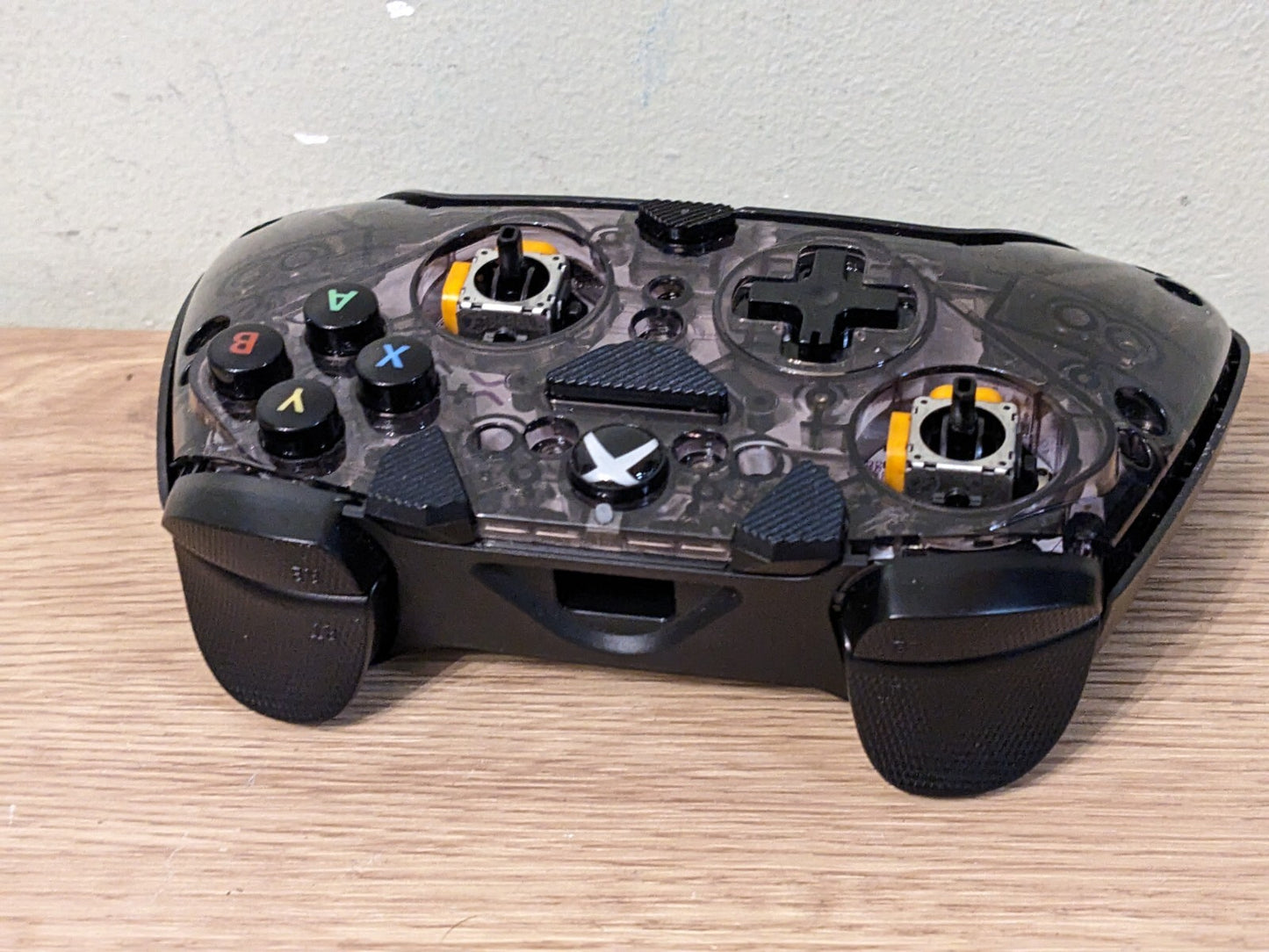 Image #4
