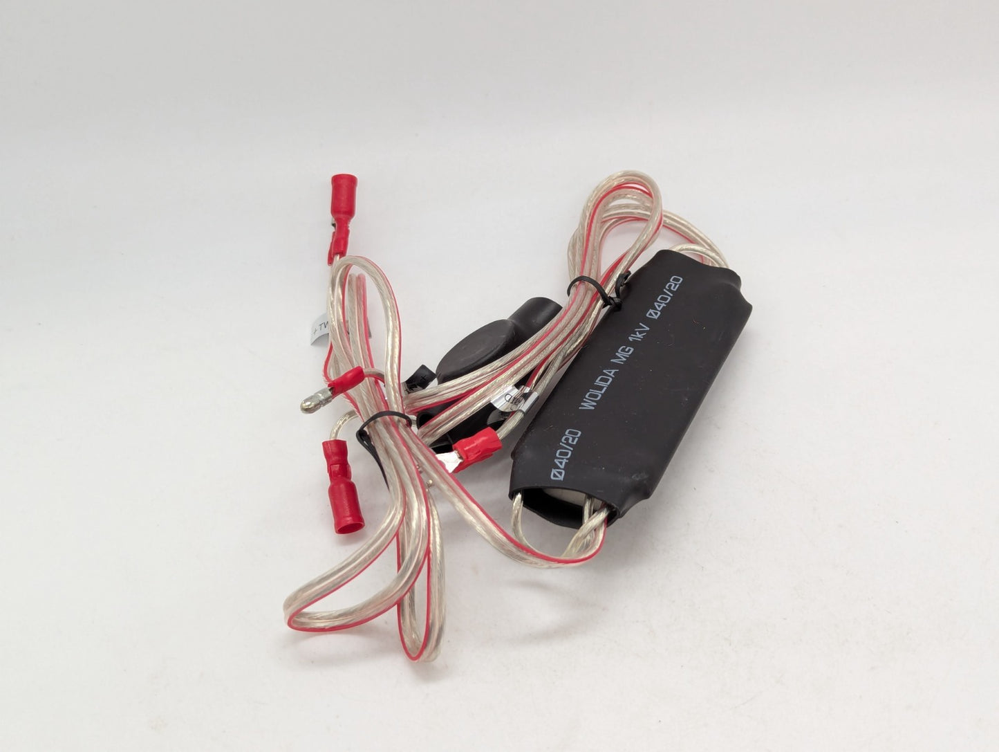 Image #7