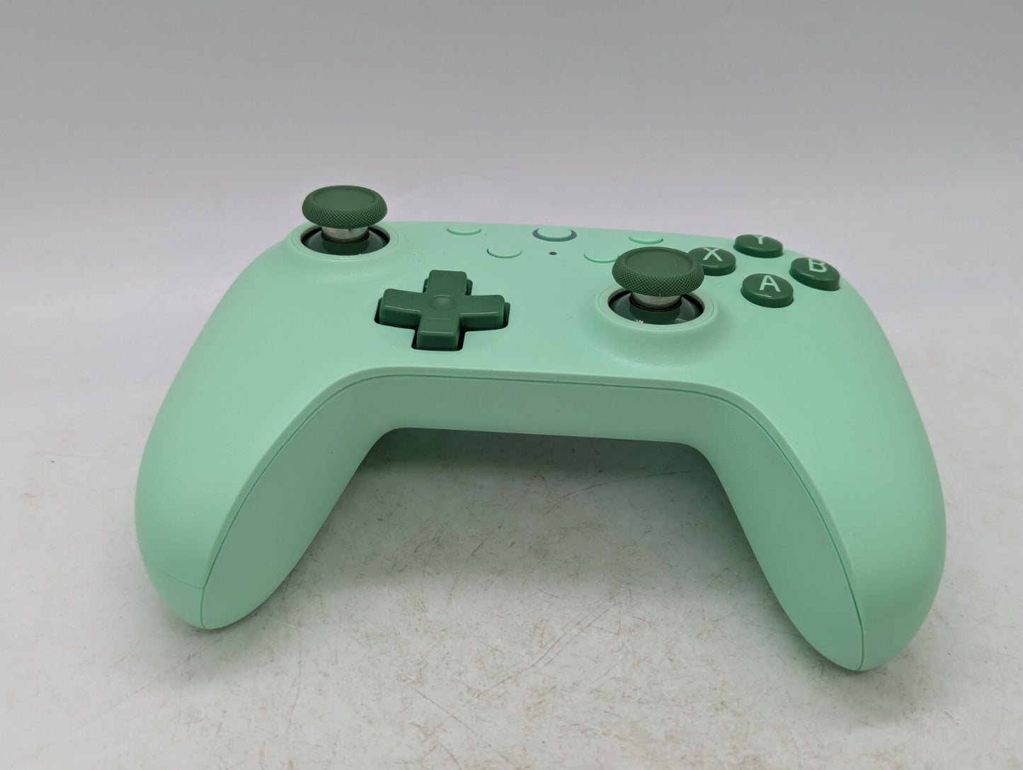 Image #3