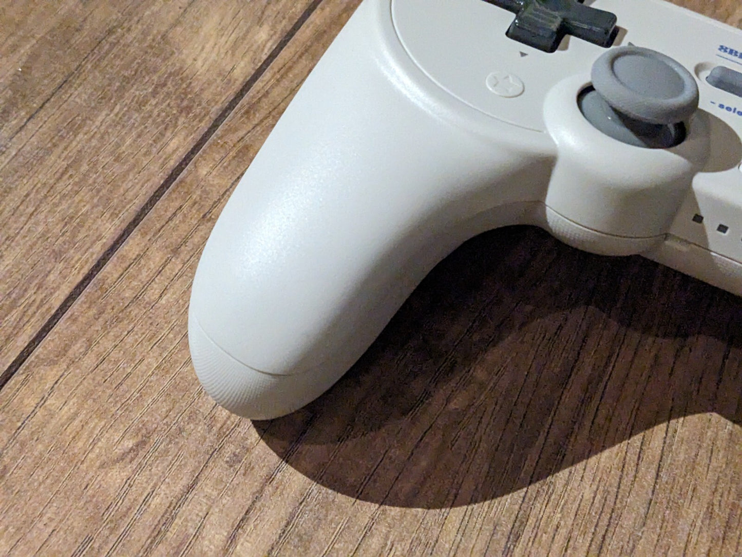 Image #6