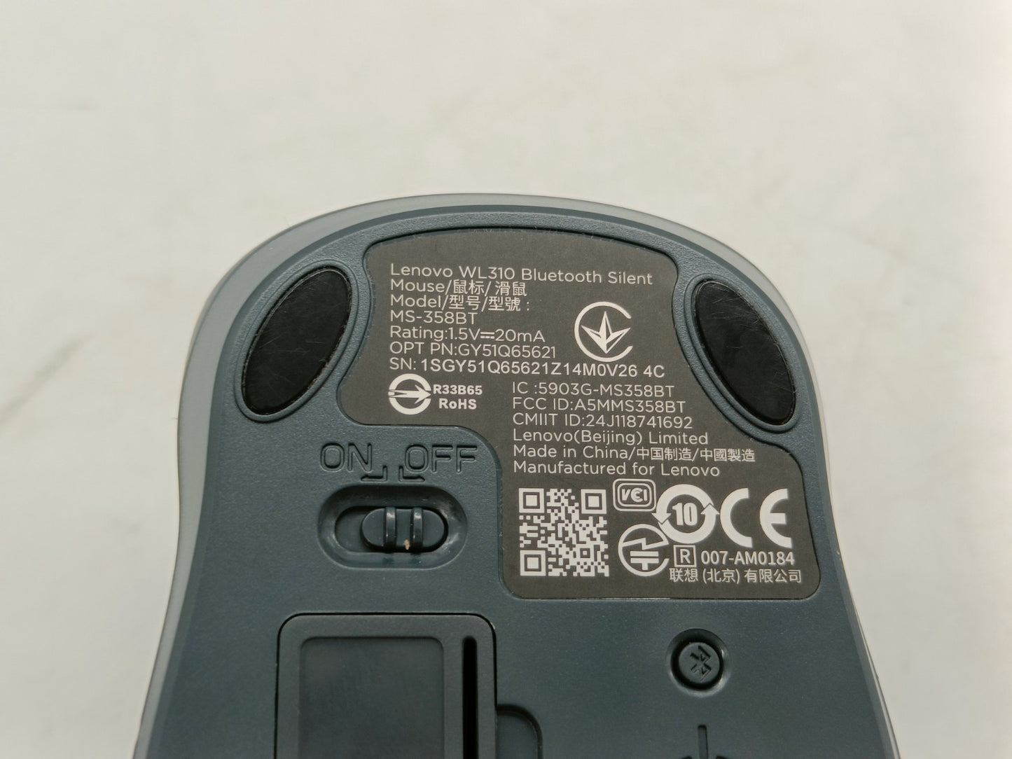 Image #6