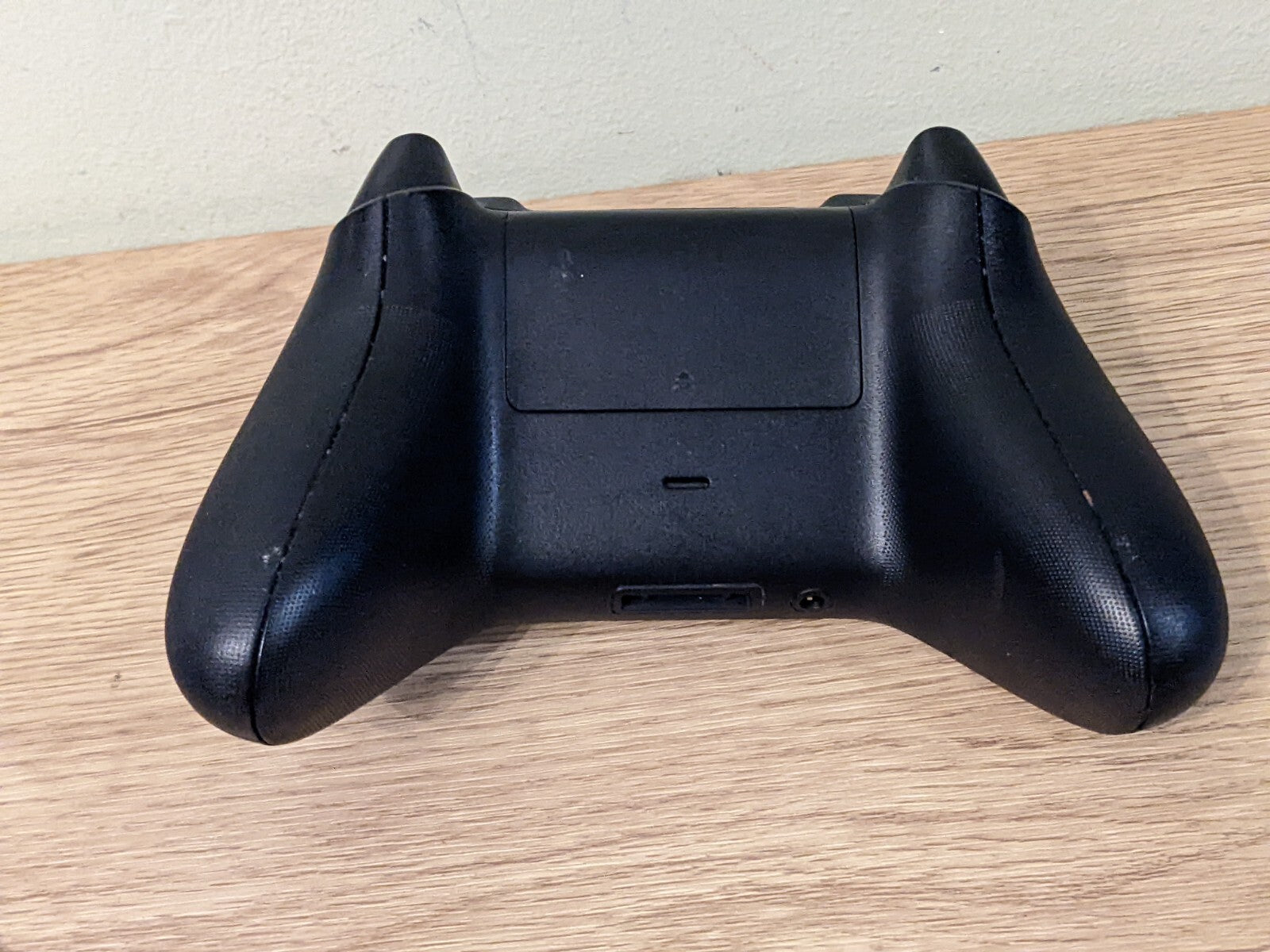 Image #8