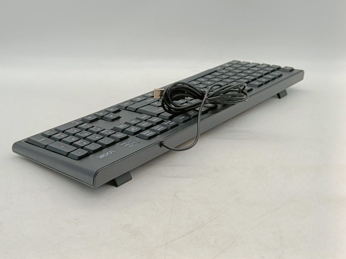 Image #12