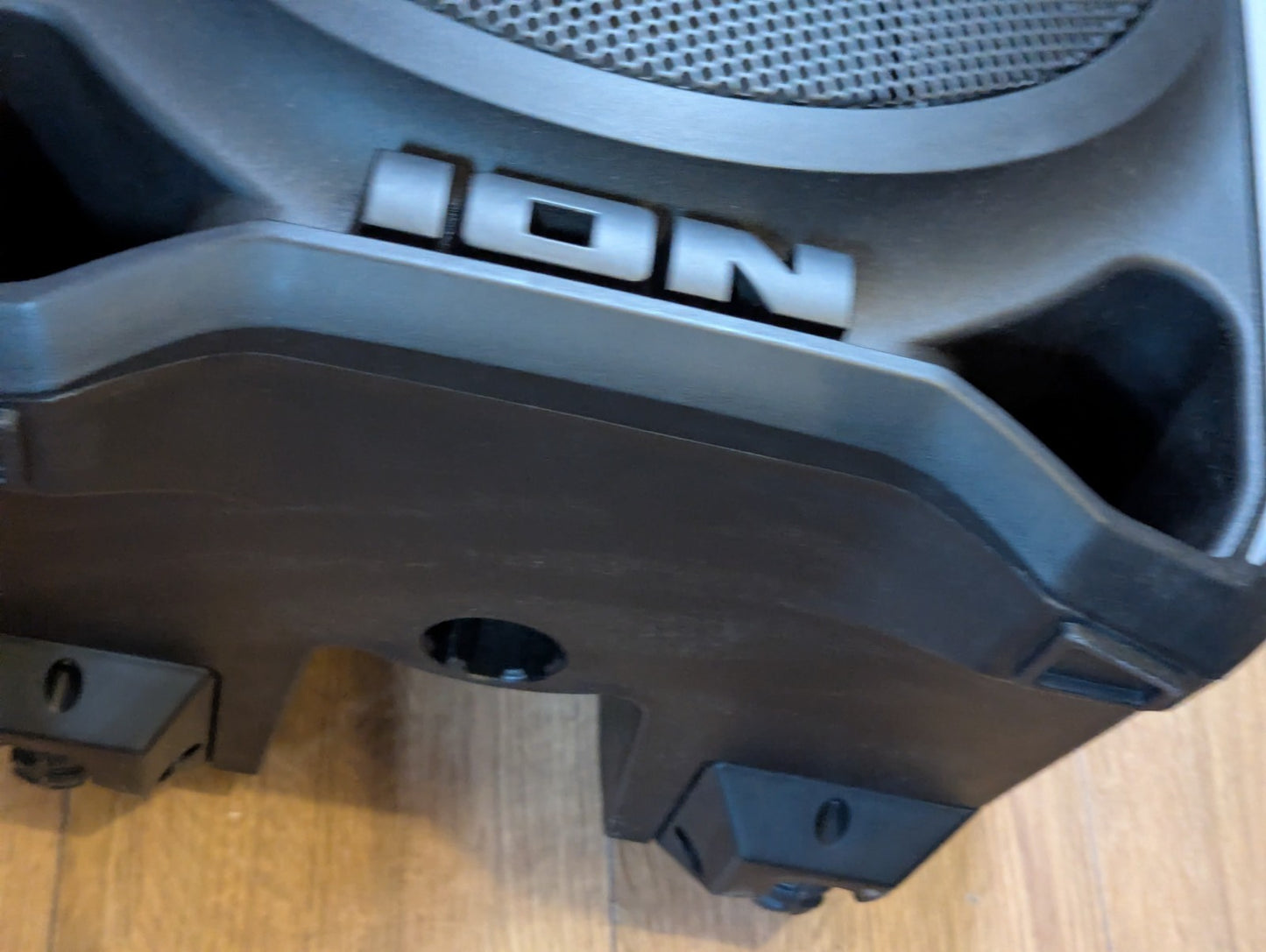 Image #5