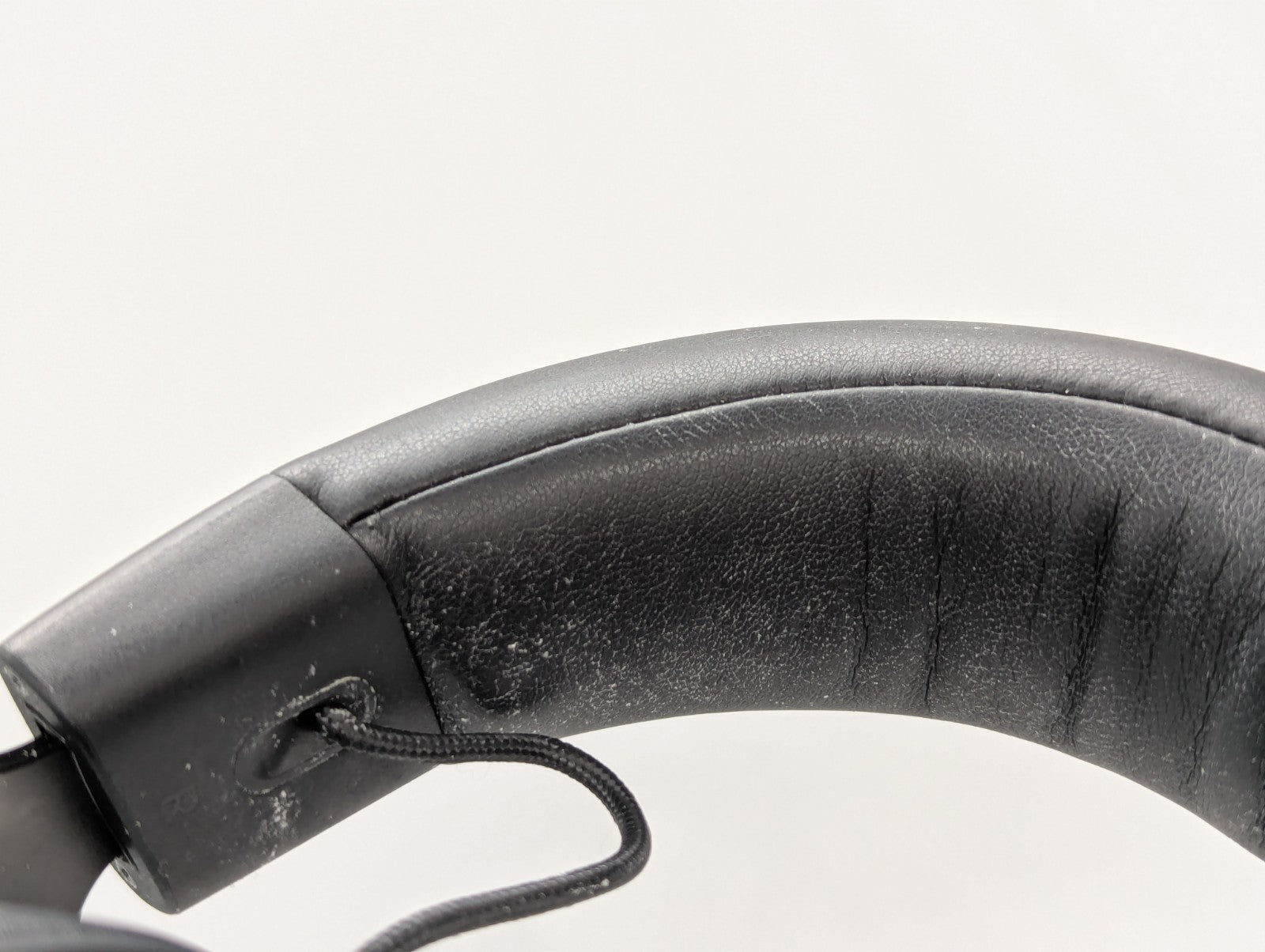 Image #15