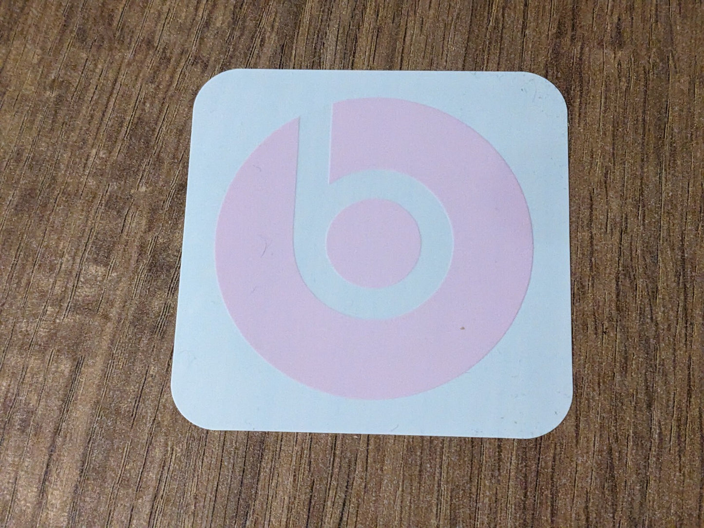 Image #19
