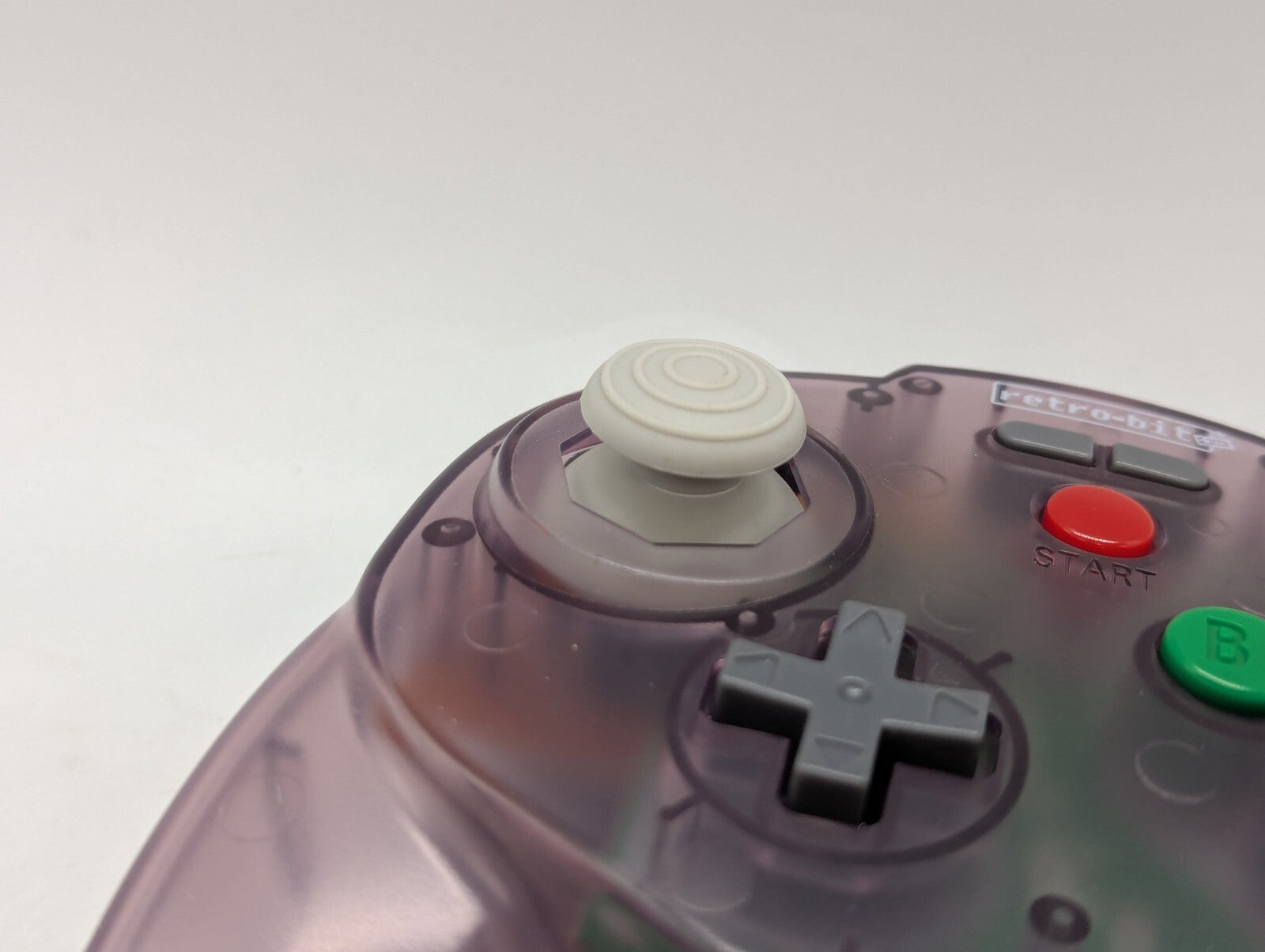 Image #7