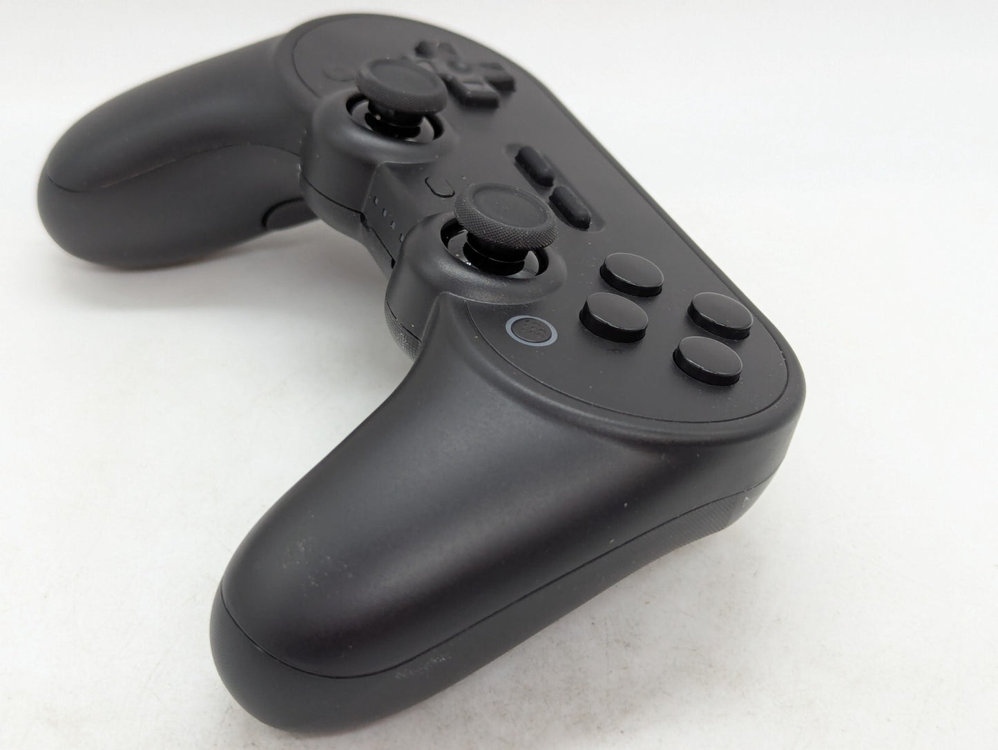 Image #5
