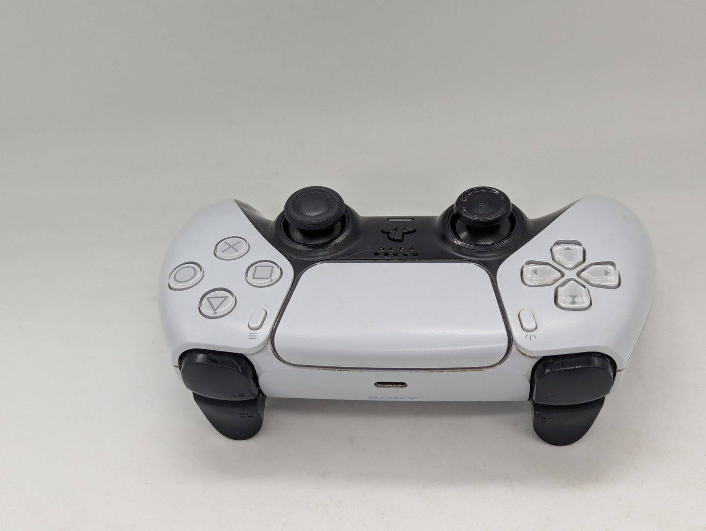 Image #6