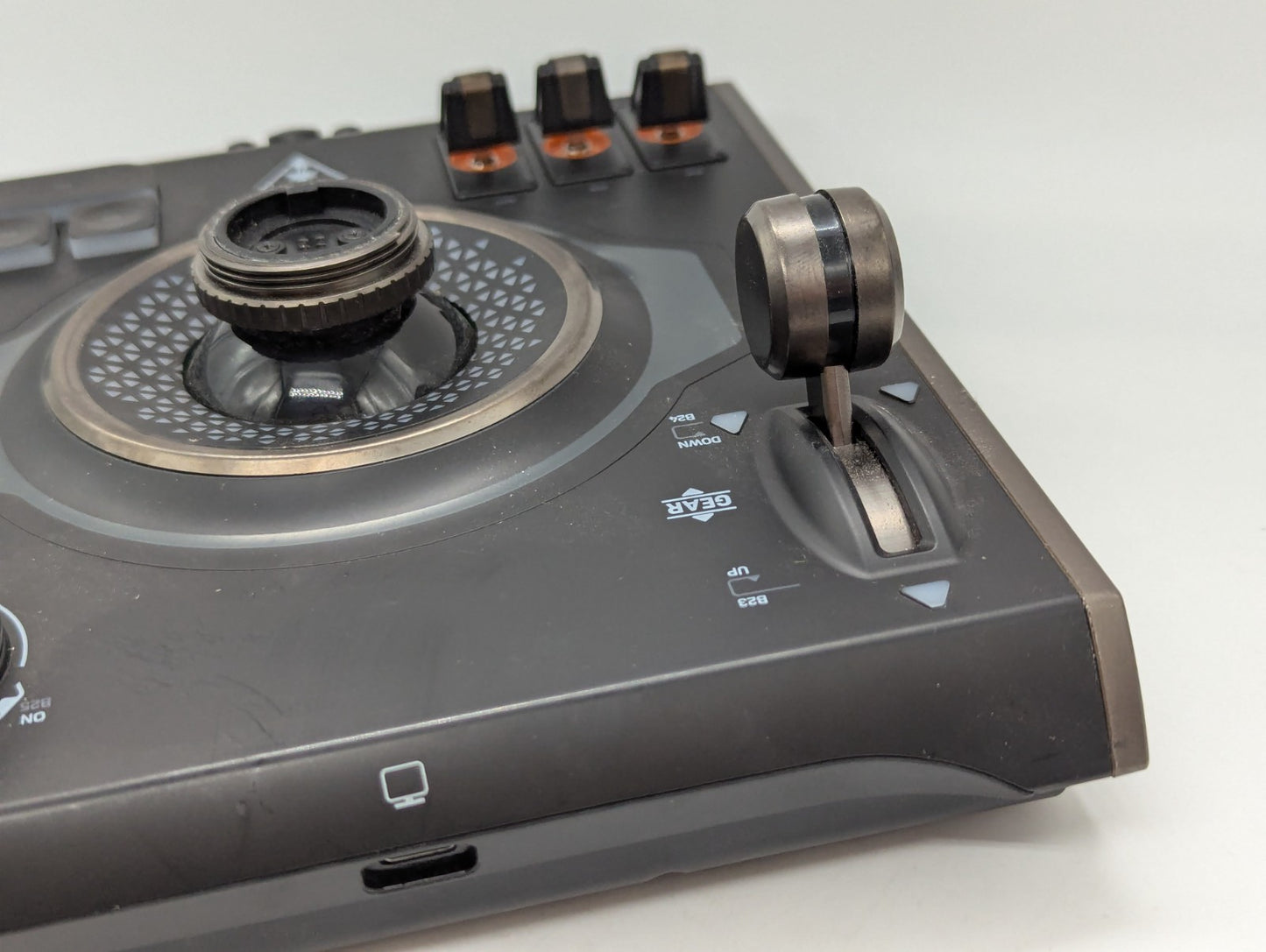 Image #11