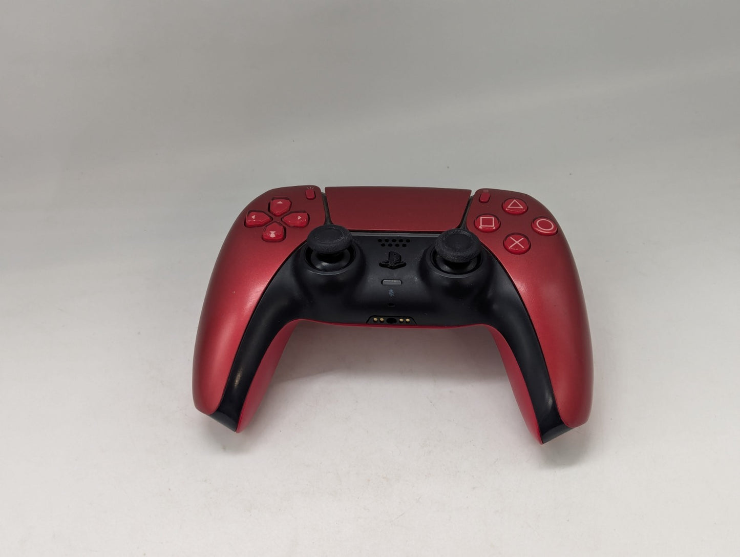 Image #3