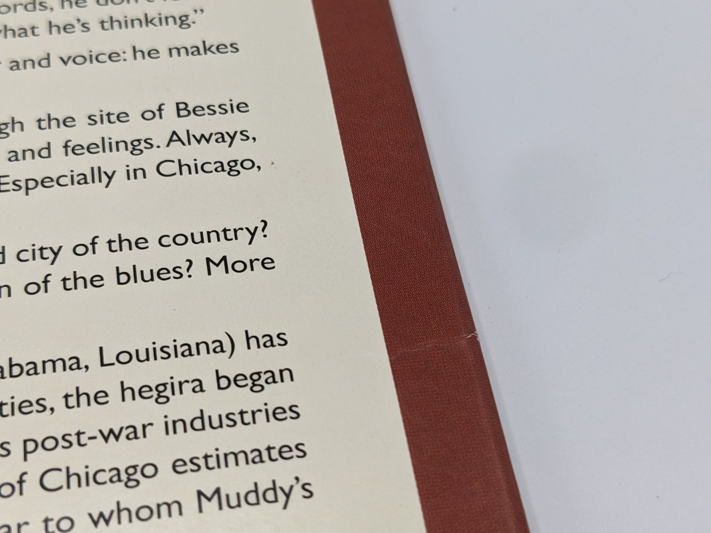 Image #10