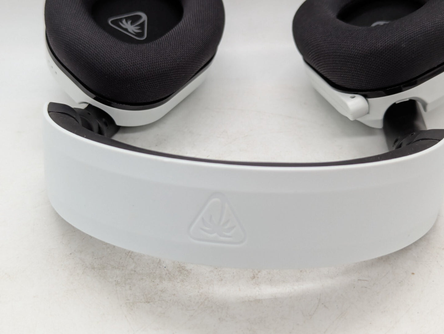 Image #13