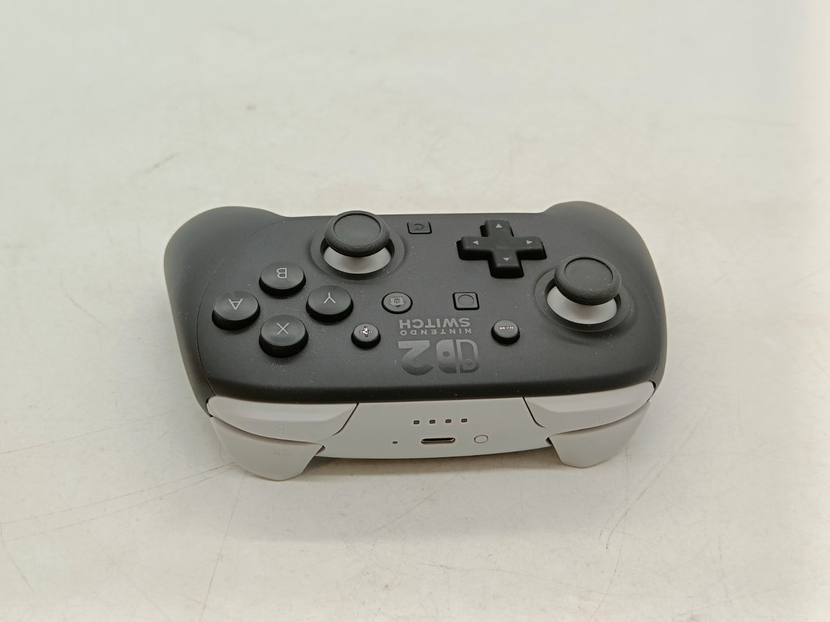 Image #4