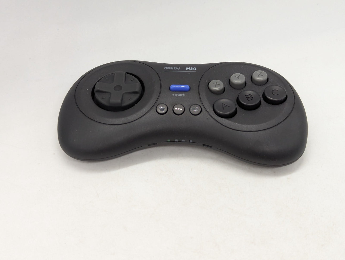 Image #4